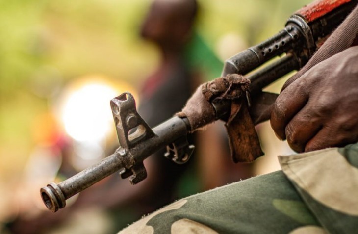 Insécurité à l’Est de la RDC: Les femmes Leaders du Nord-Kivu appellent Tshisekedi à agir en urgence