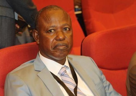 Équateur: Le gouverneur Bobo Boloko Bolumbu accusé d’agression physique sur la Directrice de la RTNC