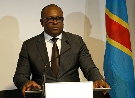 RDC : Ancien député national et cadre du MLC, Jean-Jacques Mamba adhère à l’Alliance Fleuve Congo