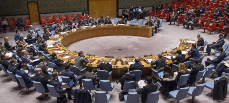 Tensions RDC-Rwanda : Kinshasa demande des sanctions contre Kigali pour son soutien incessant au M23
