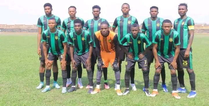 Linafoot D1/Play-offs : Maniema Union surclasse le CS Don Bosco et devient leader provisoire