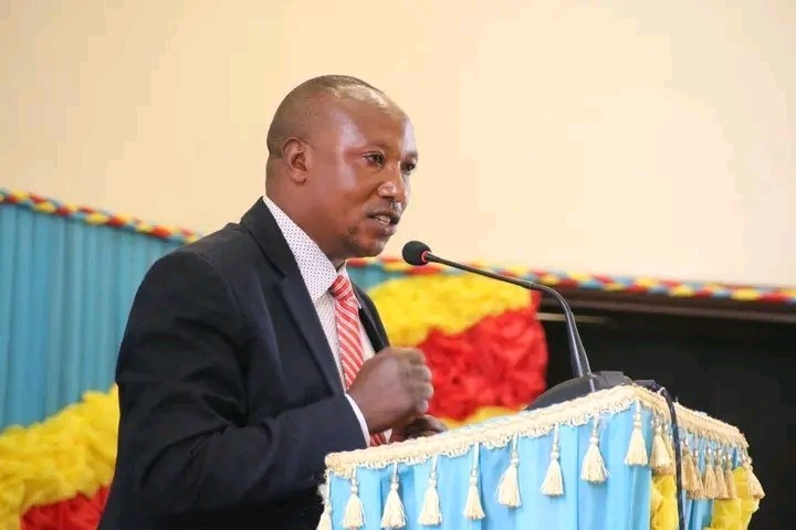 A Goma, la résidence d’un député provincial cambriolée par des bandits armés