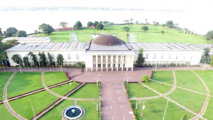 Tentative de coup d’Etat en RDC : Le gouvernement condamne et annonce renforcer la sécurité
