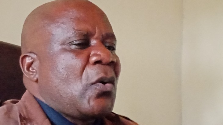Paralysie des activités d’import et export à Kasindi : le FD appelle au calme et rassure