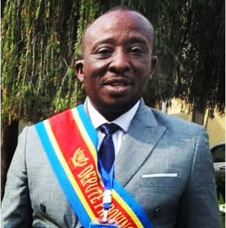 Activisme des ADF au Nord-Kivu : Le Député provincial Roger Marondo exige des opérations offensives