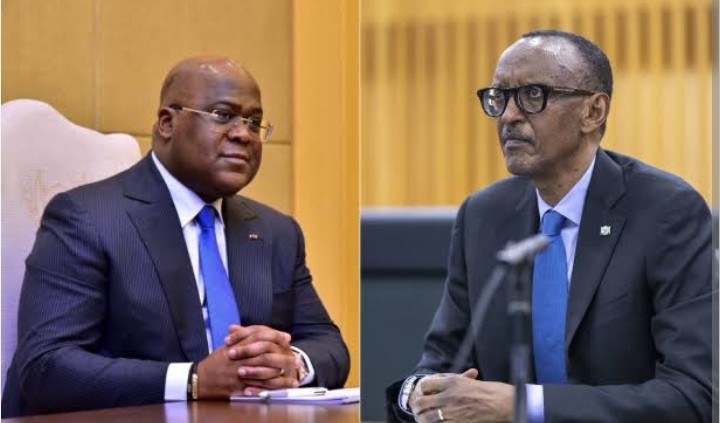 Conflit RDC-Rwanda : Kinshasa ouvert à un règlement politique avec Kigali