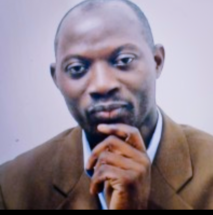 Rencontre avec un Visionnaire Influent ; Christian Sabba Wilson