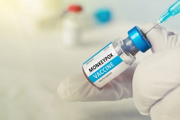 Lutte contre le MPox : Plus de 5.000 personnes vaccinées dans 3 zones de santé au Nord-Kivu