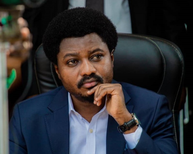 Tensions RDC-Rwanda: Kigali s’inquiète après des propos de Constant Mutamba, décidé à arrêter Kagame