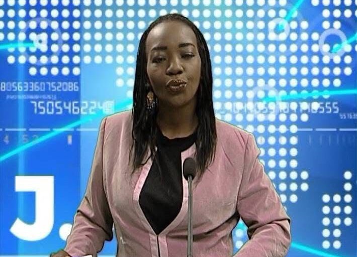 RDC : L’UNPC consternée par le décès de 4 journalistes en l’espace d’une semaine