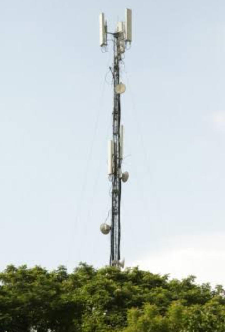À Beni, l'instabilité des réseaux de télécommunication impacte négativement la situation sécuritaire