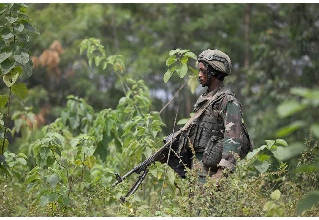 Avancée du M23 dans le Masisi : La société civile du Nord-Kivu doute de la sincérité de Kinshasa