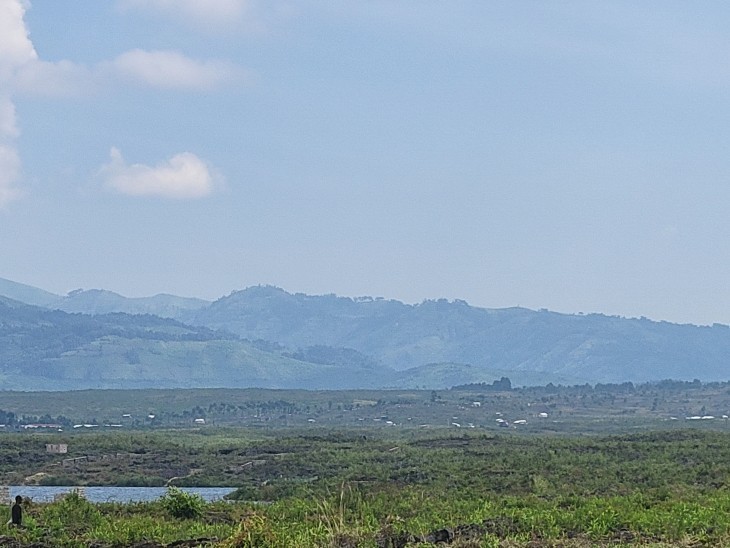 Guerre contre le M23 : Des combats signalés à Sake, Goma approvisionnée exclusivement par le Rwanda