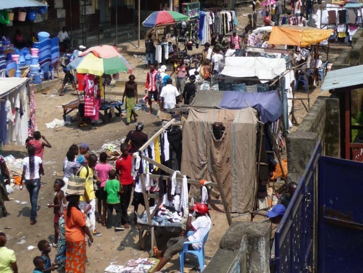 RDC : La CENCO dénonce la stigmatisation des Swahiliphones à Kinshasa, le gouvernement dément