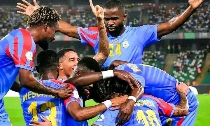 Éliminatoires mondial 2026 : Desabre convoque 25 joueurs pour affronter le Soudan et la Mauritanie