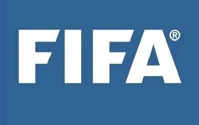 Football: la FIFA sanctionne la FECOFA dans le dossier Yves Diva
