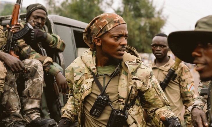 Guerre en RDC : Alors qu'une réunion virtuelle EAC-SADC est annoncée, le M23 se retire de Walikale