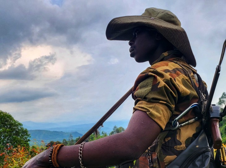 Guerre contre le M23 : Une dizaine d’agglomérations reprises par les résistants Wazalendo à Kalehe