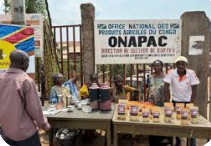 Beni : L’ONPAC rassure après des critiques suite à des mesures de lutte contre la fraude du cacao