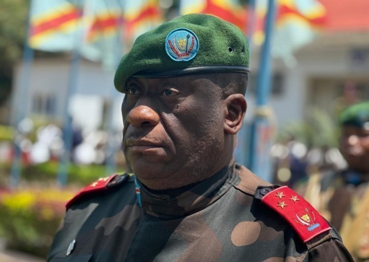RDC : Les épouses des militaires abandonnées alors qu'on alloue des fonds colossaux à l’armée