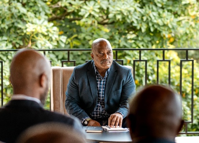 RDC : Le CSAC se rétracte sur l’embargo médiatique imposé à Kabila et au PPRD et nuance sa décision