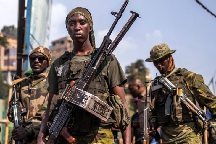 RDC : Vers un nouveau brassage avec la réintégration des éléments du M23 au sein des FARDC ?