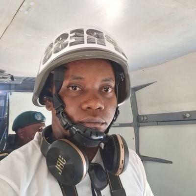 Kisangani : Le journaliste Serge Sindani de Kis24 interpellé par un officier supérieur des FARDC