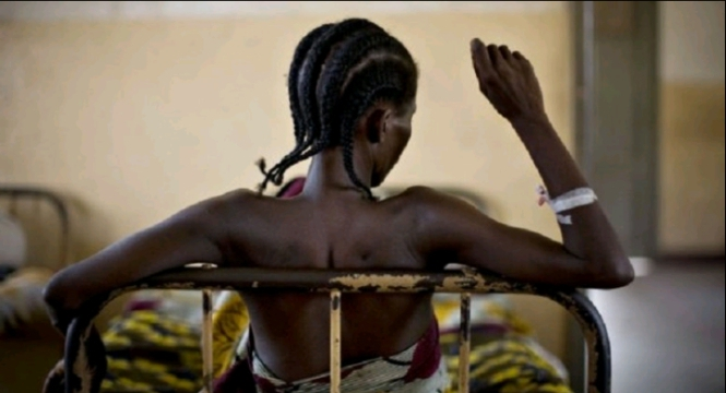 Mangina, Visiki, Manzanzaba : Les viols s’enchaînent, les réponses s’enlisent à Beni au Nord-Kivu