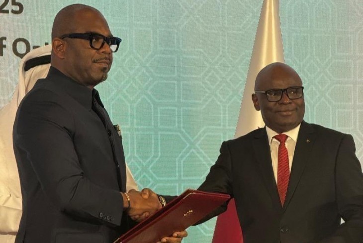 Accord de Principes Kinshasa-M23 : Le point sur la restauration de l’autorité de l’Etat divise