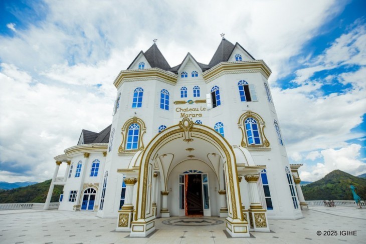 Rwanda : Fermeture d’un hôtel après des plaintes pour non-respect des réglementations