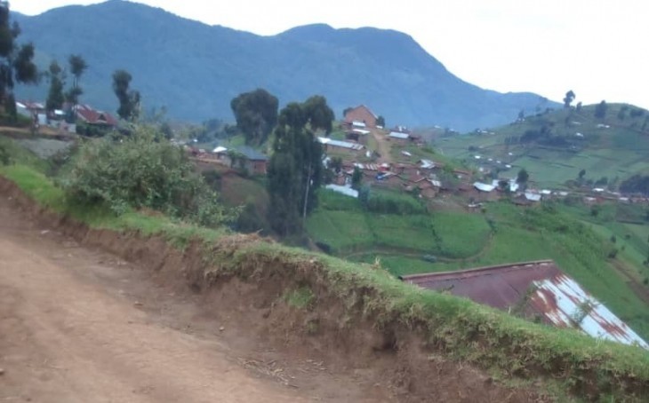 A Beni, la société civile de Bulambo dénonce une tentative d’assassinat de son président