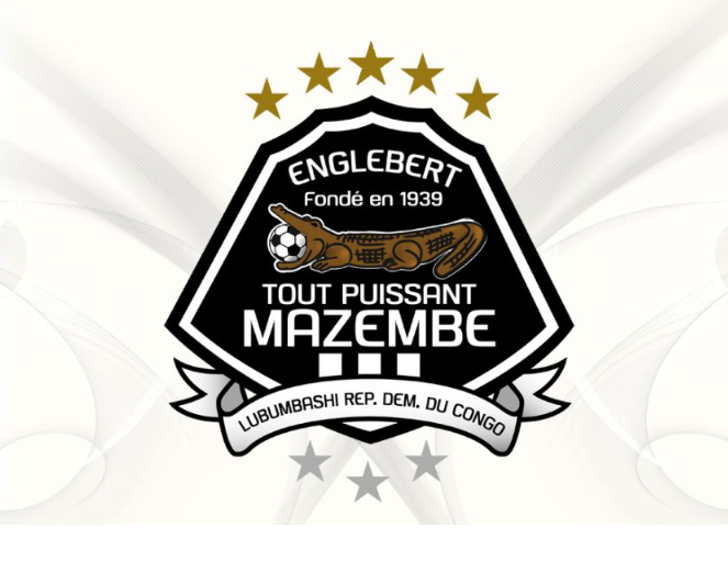 Football : Contestant la décision de la LINAFOOT, le TP Mazembe saisit la CAF et la FIFA