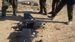 Monde : Moscou accuse des instructeurs ukrainiens des drones d’opérer en Afrique et en RDC
