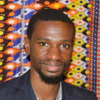 Ésaïe Tsongo